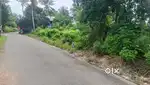 Trivandrum vellayani lake near Good residential area plot for sale