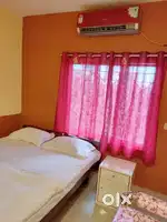 Urgent need house keeping Boy