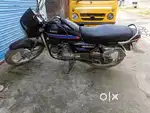 Best condition