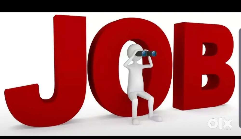 Part time jobs for housewives