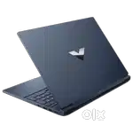 Hp vitus i5 16gb ram