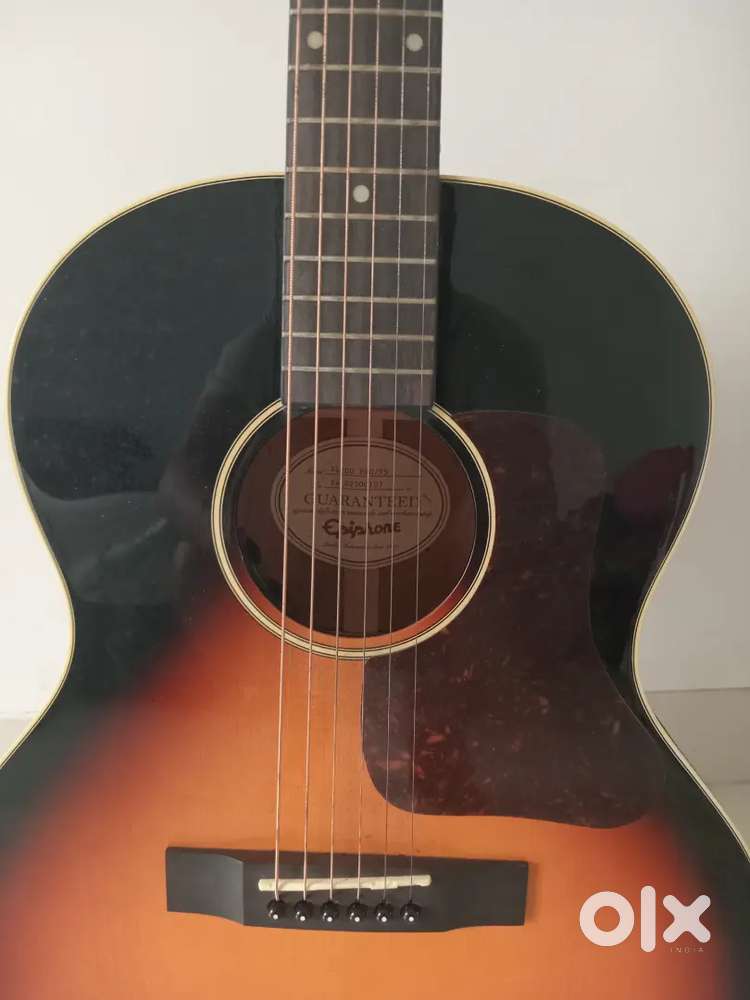 Guitar  For Sale