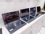 *(Laptop vs Computer)* Dell hp Lenovo i3 i5 i7 a2z [Rent EMI avlb]