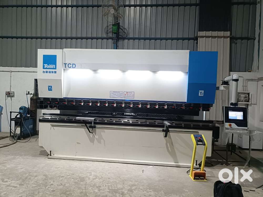 Marketing manager in electronic city