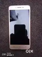 Samsung,Nokia,Vivo,Gionee,Intex, Panasonic old mobile sale very cheap