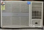 Voltas Window AC 1.5 Ton