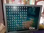 Computer for sale