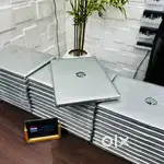 (All series AVL) Just Start 4499/6999 chep pr A to Z AVL