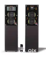 Movie star 14500