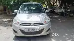Hyundai i10 1.2 Kappa Magna, 2012, Petrol