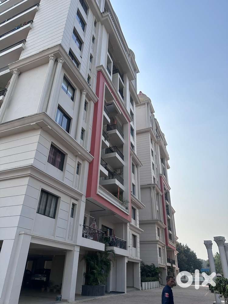 Commercial space for shop/ATM/office etc