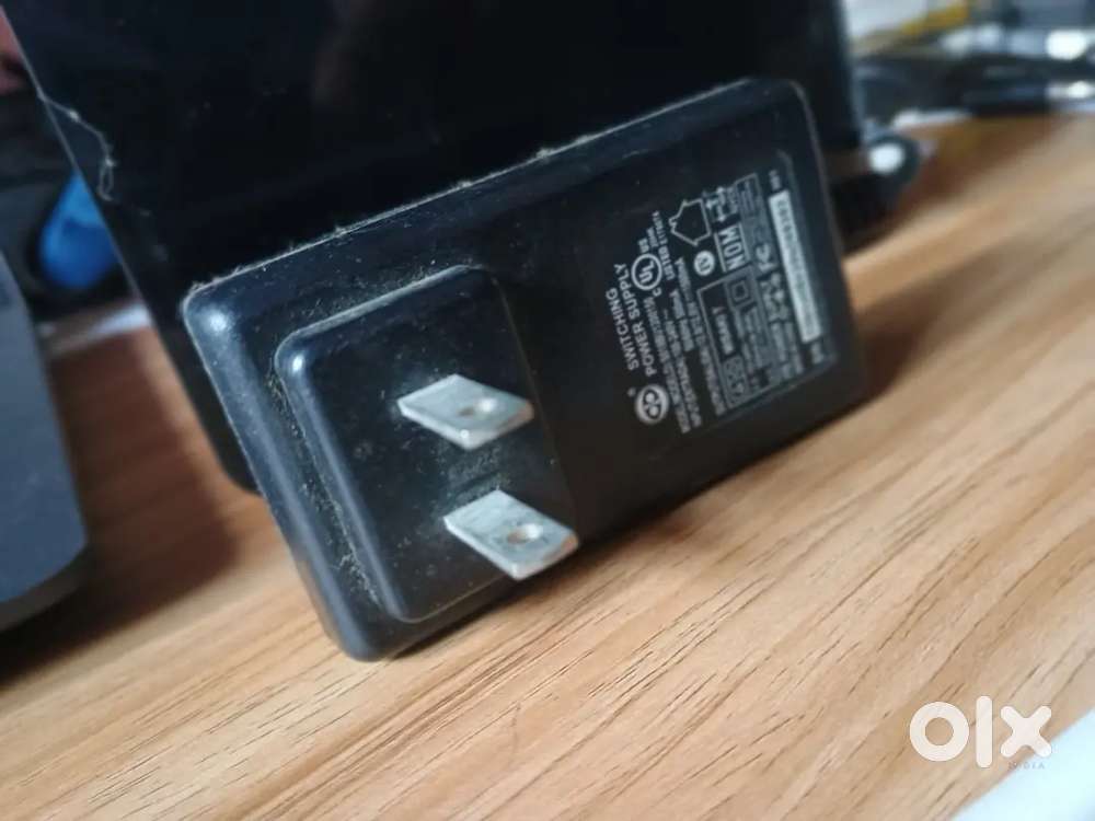 WD portable harddisk 500GB - Urgent sell