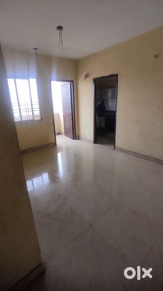 3 bhk Flat on sale