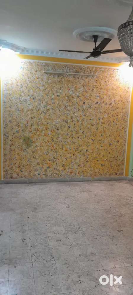 2 BHK on Rent Near Russel chowk