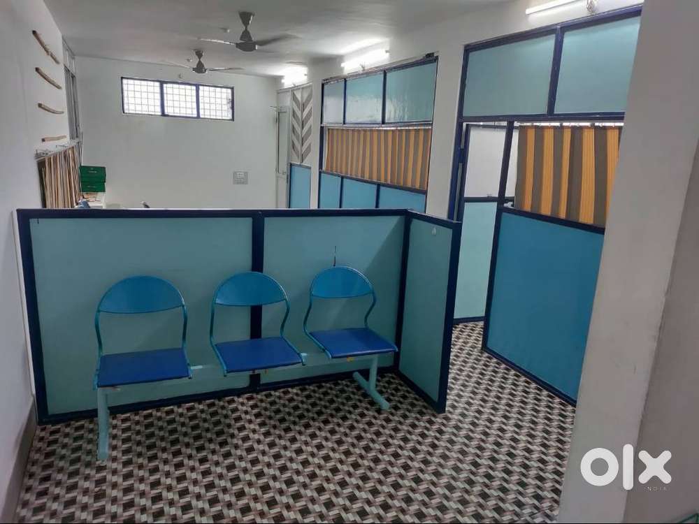 Best for Any purpose Office