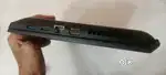 Lenovo laptop