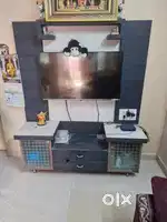 TV UNIT FOR SALE