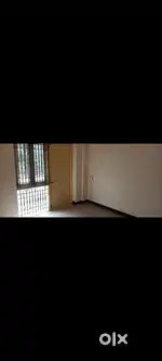 3 Bhk Apartment  east facing -Thindal @! sale!