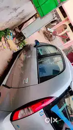 Tata Nano2011  bechna hai showroom conditions