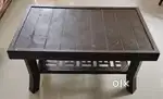 Study table,tea table,Tv stand,dining table