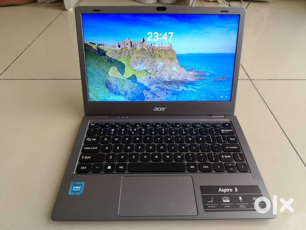 Acer aspire 3