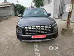 Hyundai Venue 2023 Petrol 16000 Km Driven