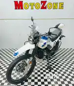 HERO XPULSE-200 WITH DUAL DISC ABS 2023 MODEL FOR SALE