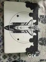 hp probook 630