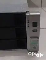 (N) Used Refrub Rack Server HP | Dell | Lenovo