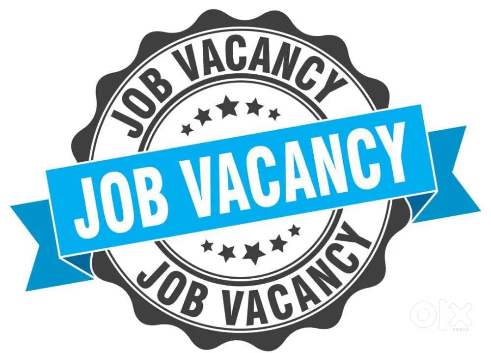 Relationship officer