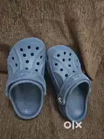 Kids shoe for sale