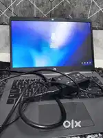 HP Laptop i3