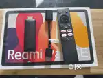 Tv Stick,  realme 4k google tv stick only for 2000