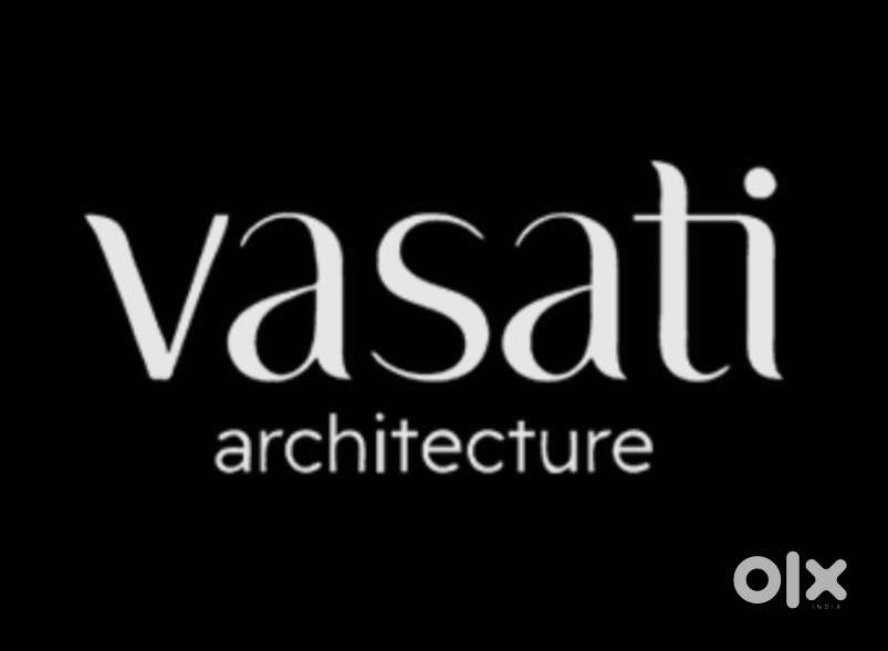 Civil Site supervisor-Kottakkal