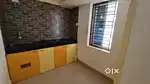 3bhk specious apartment available Rent 25k
