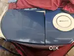 LG 7KG Brand new