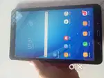 Samsung tab