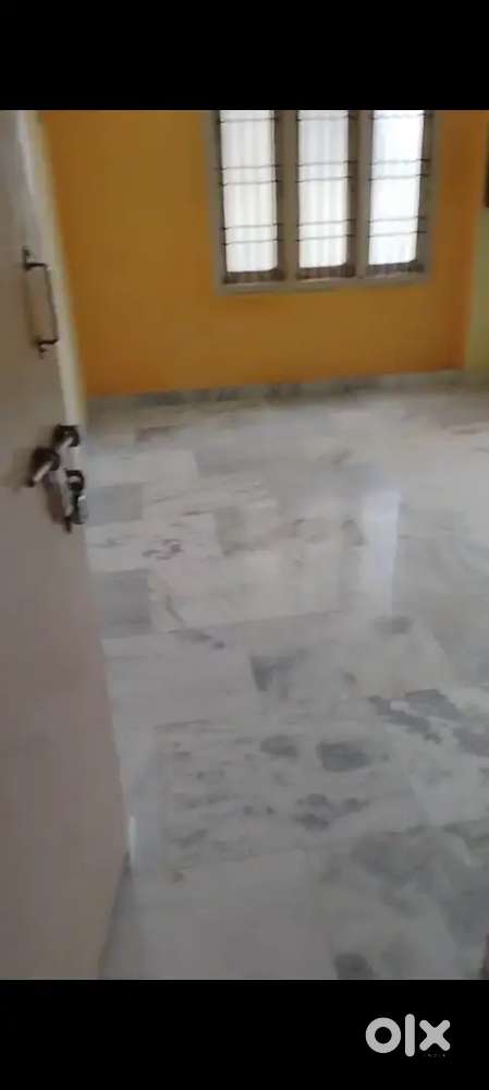 3bhk flat for rent