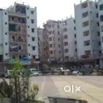 URGENT FLAT / BANGLOW FOR SALE ( BIRAMJI TOWN ) SADAR.