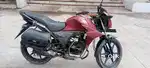Selling karna hai
