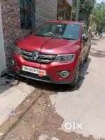 Good condition car 52000 km running