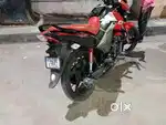 Urgent sell passion pro 2022 model