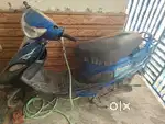 Bashe hi rakhi h