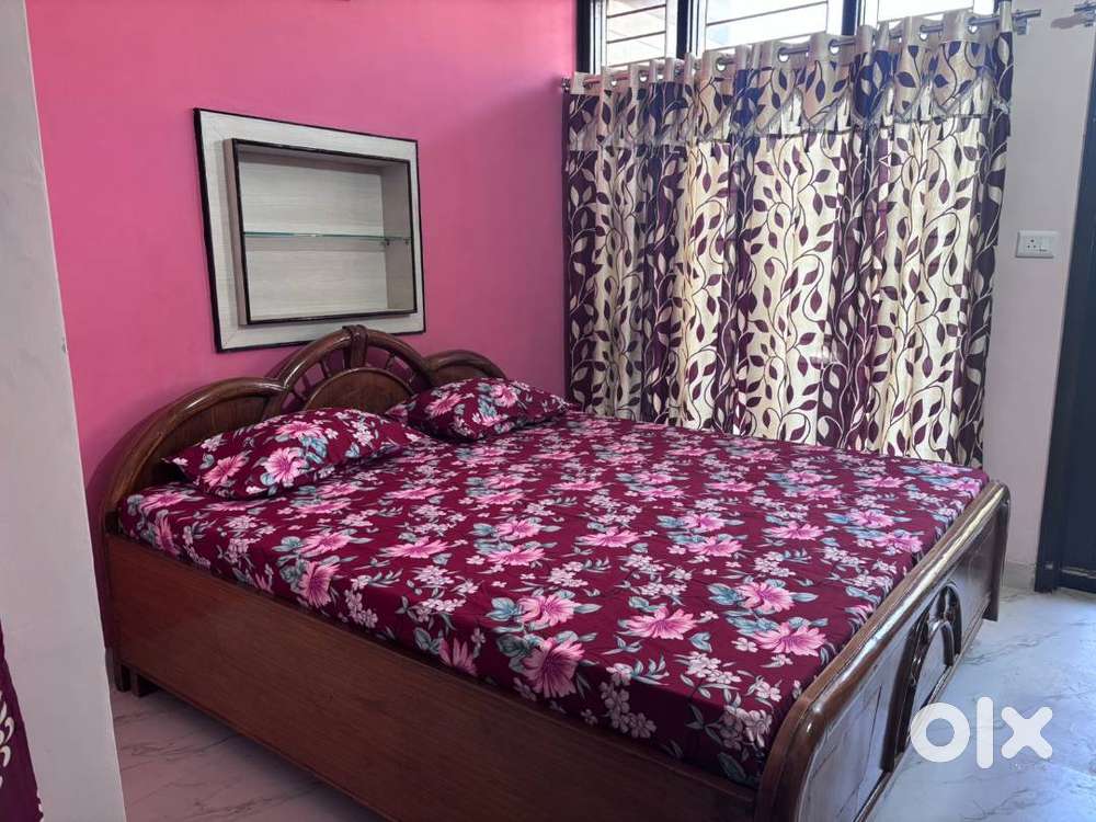 Best recommended PGs for girls near your location