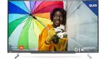 Nokia 43 inch HD Smart tv