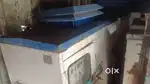 15kva Diesel generators