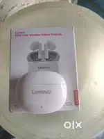 Lenovo E310 Earbus
