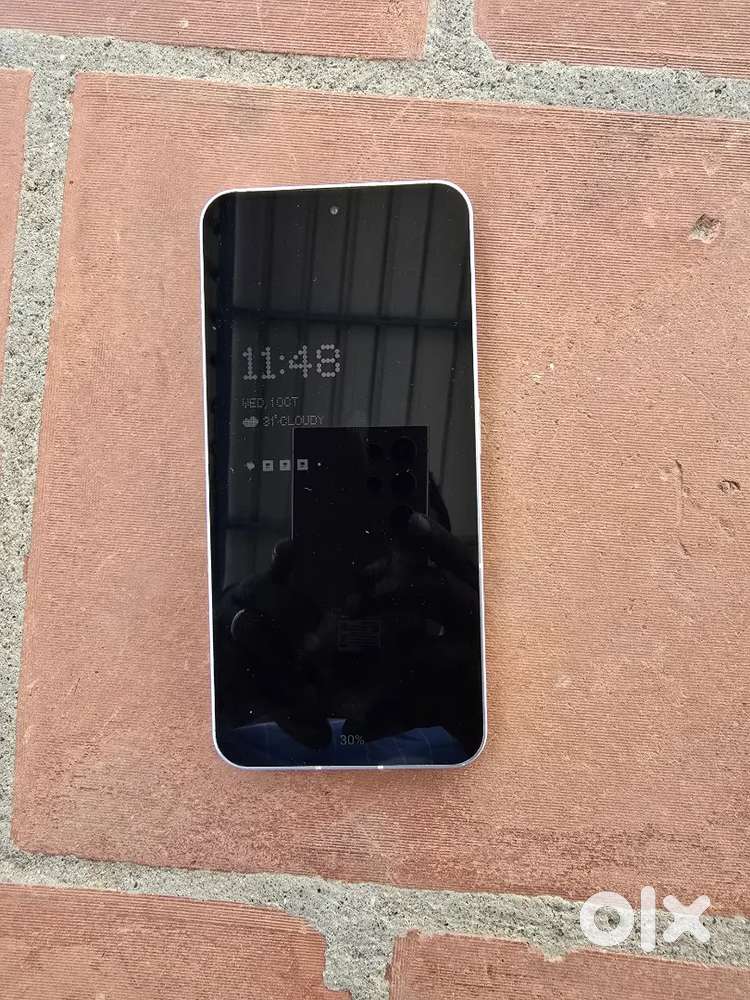 Nothing phone 2 (12GB -256GB)