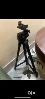 Digitek Tripod DTR 550 LW for sale