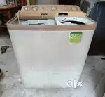 Washing machine for sale